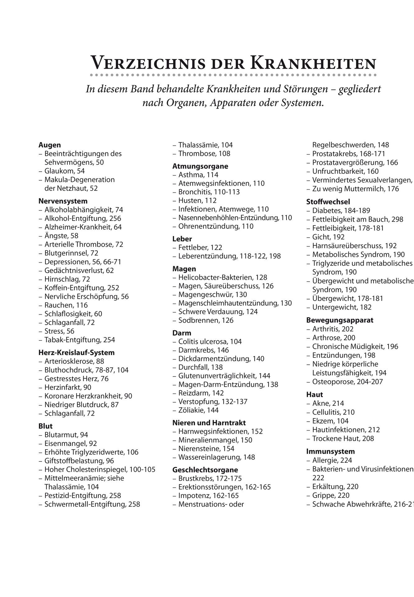 Advent-Verlag Schweiz-Heilkräfte der Getränke_2211096_