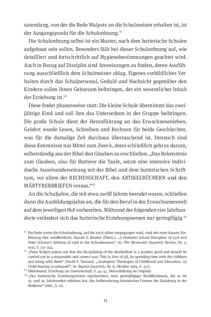 Advent-Verlag GmbH-Glauben heute 2025_2422835_12 Advent-Verlag GmbH-Glauben heute 2025_2422835_