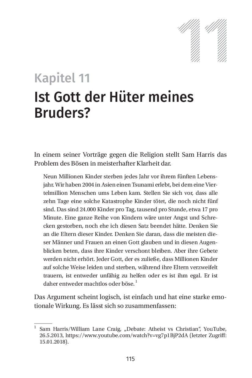 Advent-Verlag GmbH-Echt jetzt, Gott?_2422045_26 Advent-Verlag GmbH-Echt jetzt, Gott?_2422045_