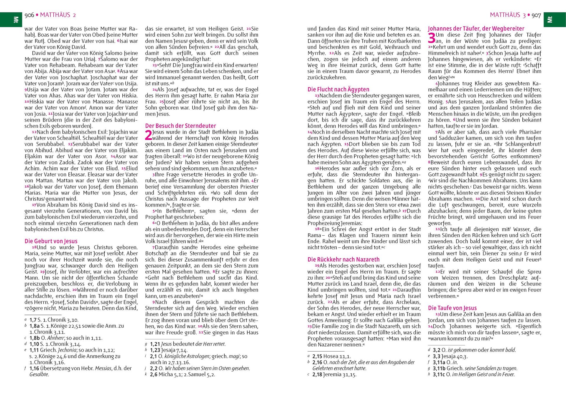 Advent-Verlag GmbH-Bibel, Neues Leben, Pfadfinder, Taschen, grau-rot_2921800_