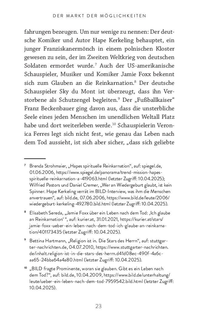 Advent-Verlag Schweiz-Der Tod - Anfang oder Ende?_2412832_18 Advent-Verlag Schweiz-Der Tod - Anfang oder Ende?_2412832_