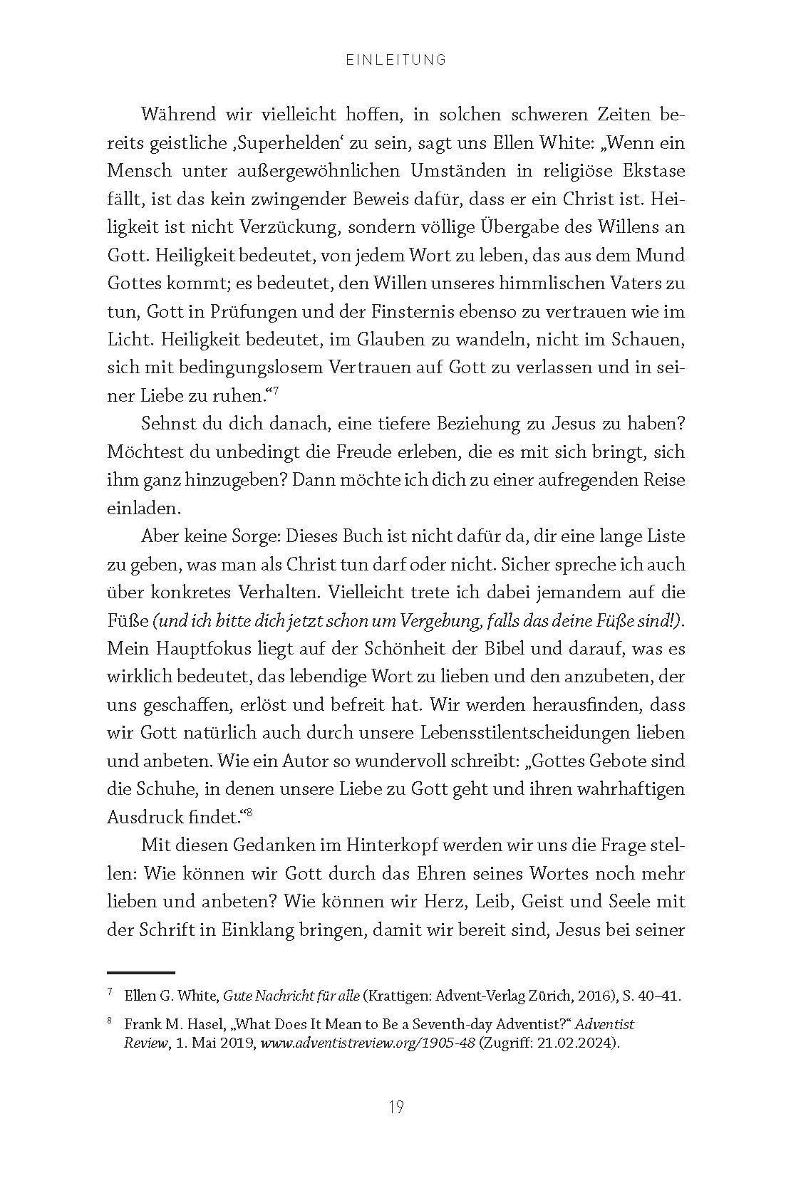 Advent-Verlag Schweiz-Leben ist MEHR!_2412603_