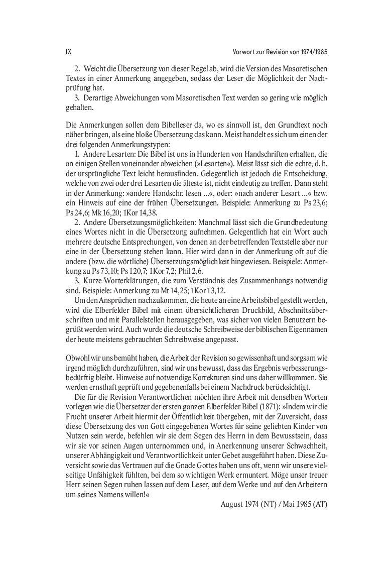 SCM Brockhaus-Bibel, Elberfelder, Brockhaus, Taschen, Dünen_2942768_8 SCM Brockhaus-Bibel, Elberfelder, Brockhaus, Taschen, Dünen_2942768_