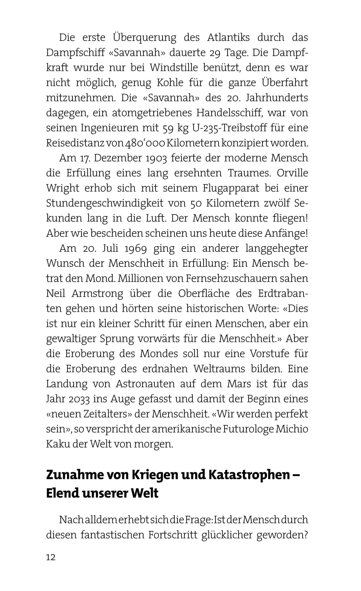 Advent-Verlag Schweiz-Radikale Veränderungen 2110328_10