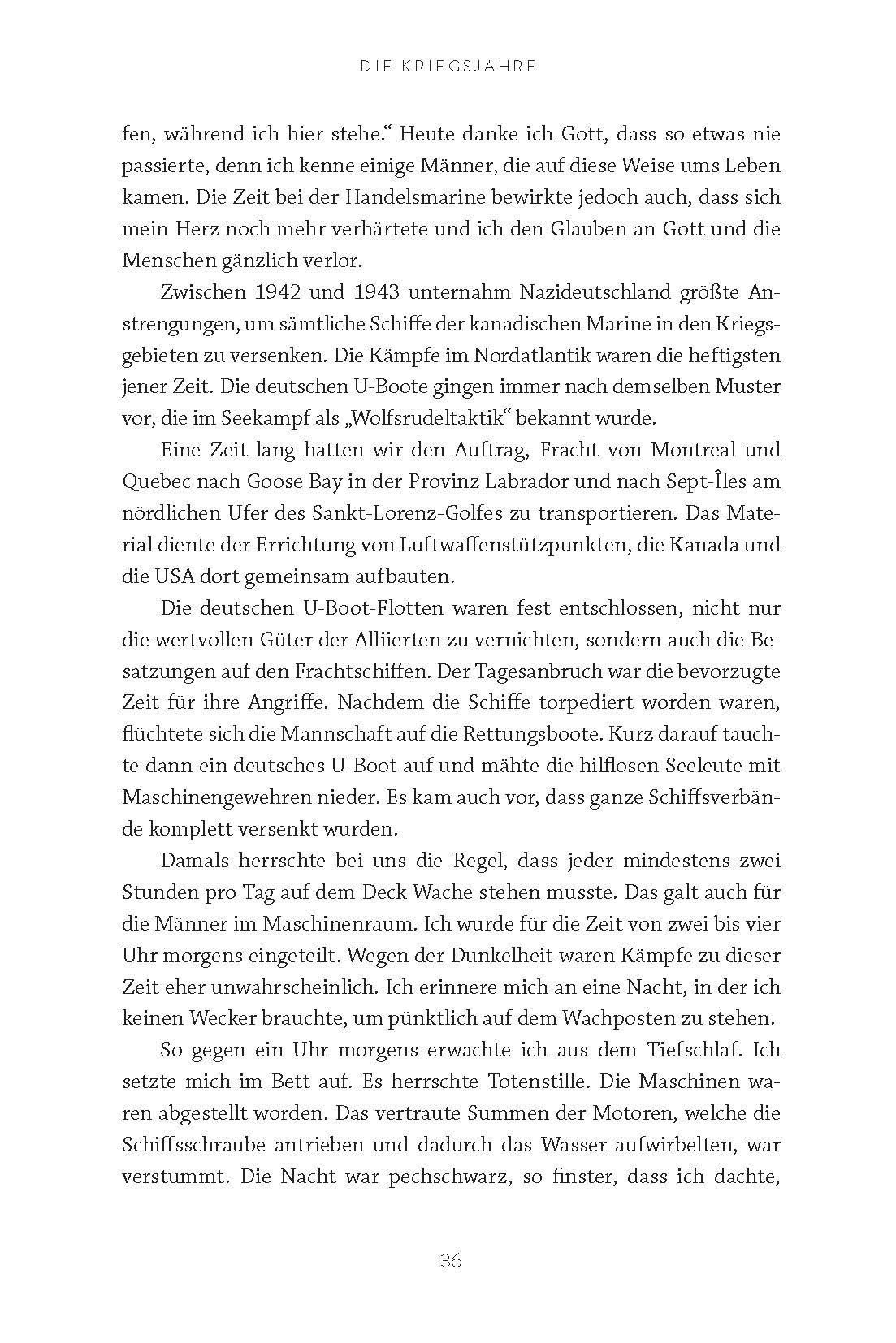 Advent-Verlag Schweiz-Im Bann des Bösen - durch Christus befreit_2411061_