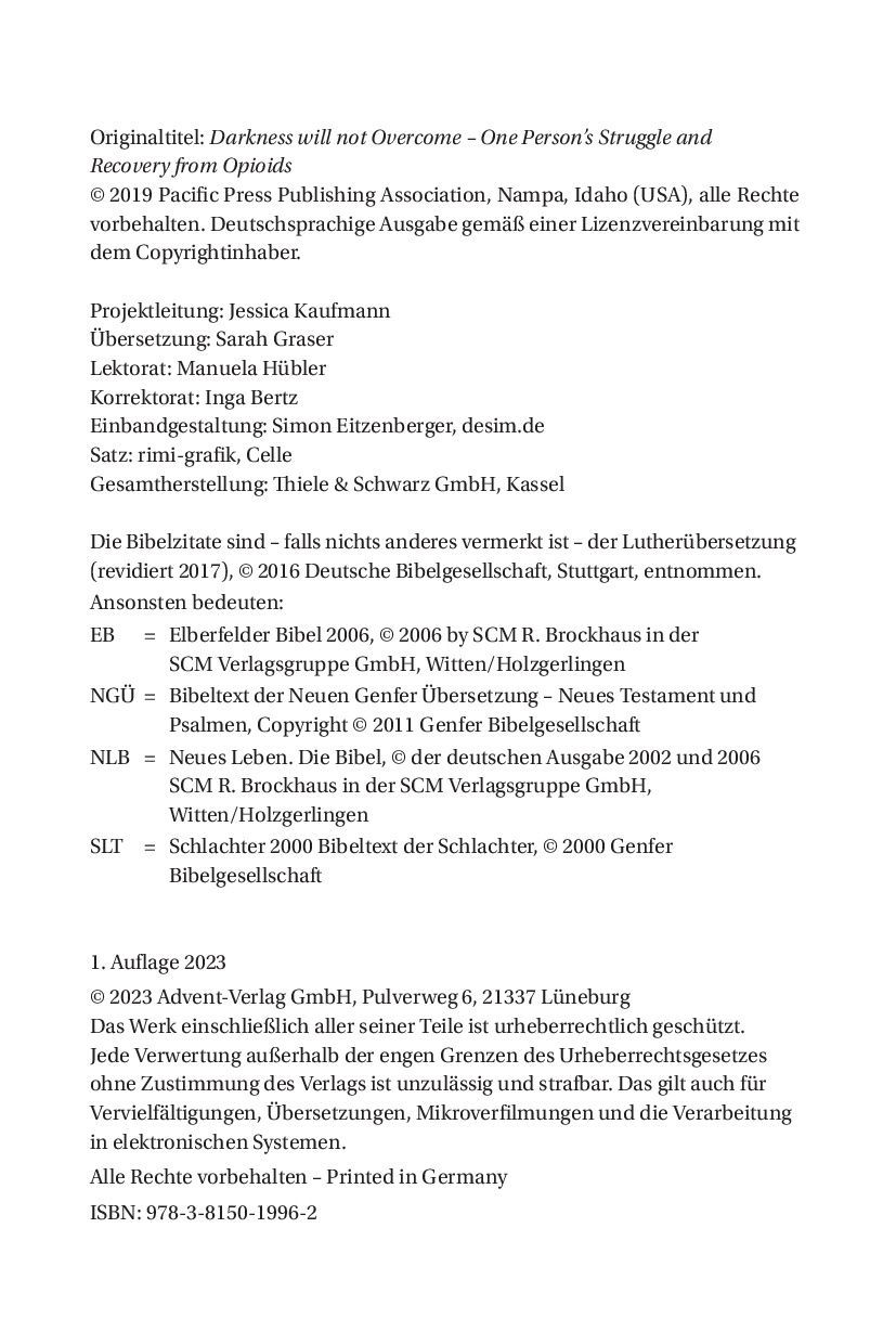 Advent-Verlag GmbH-In Scherben_2422464_