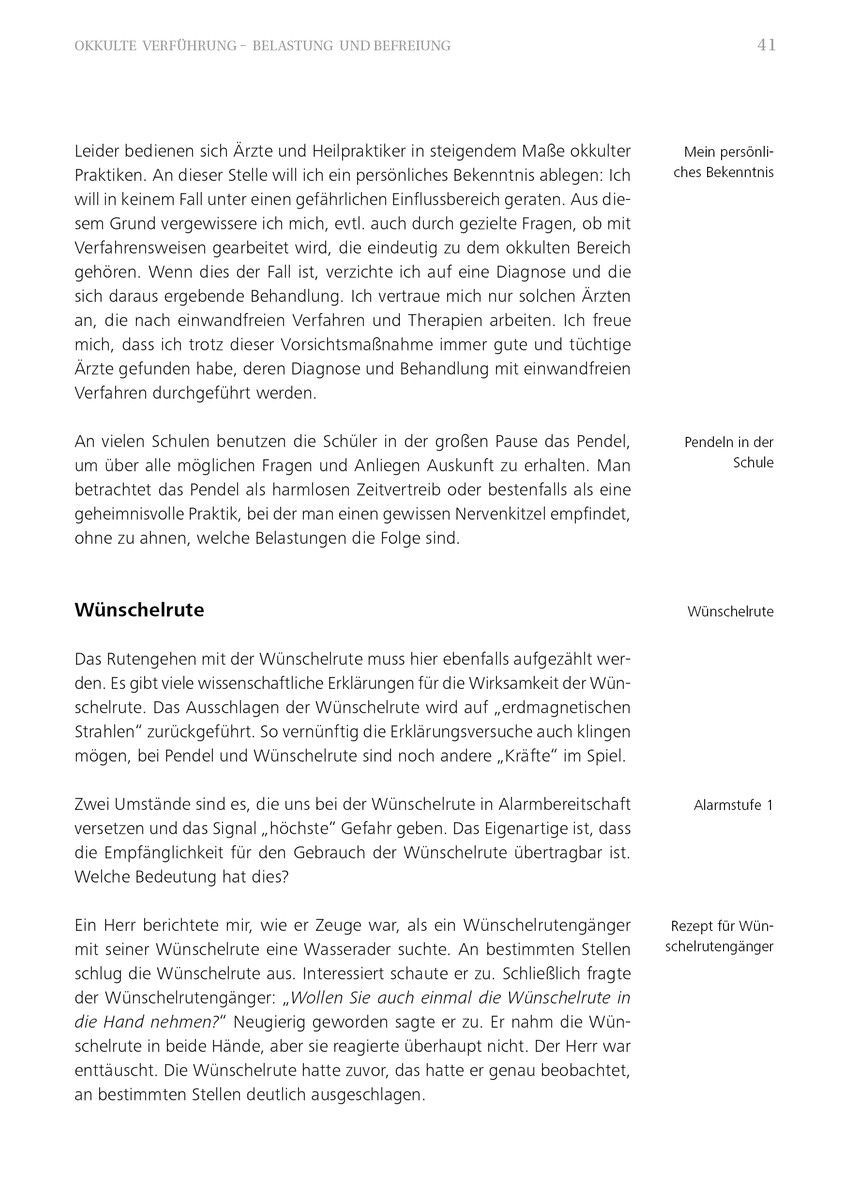 ABC Medien GmbH-Okkulte Verführung_2440964_10 ABC Medien GmbH-Okkulte Verführung_2440964_