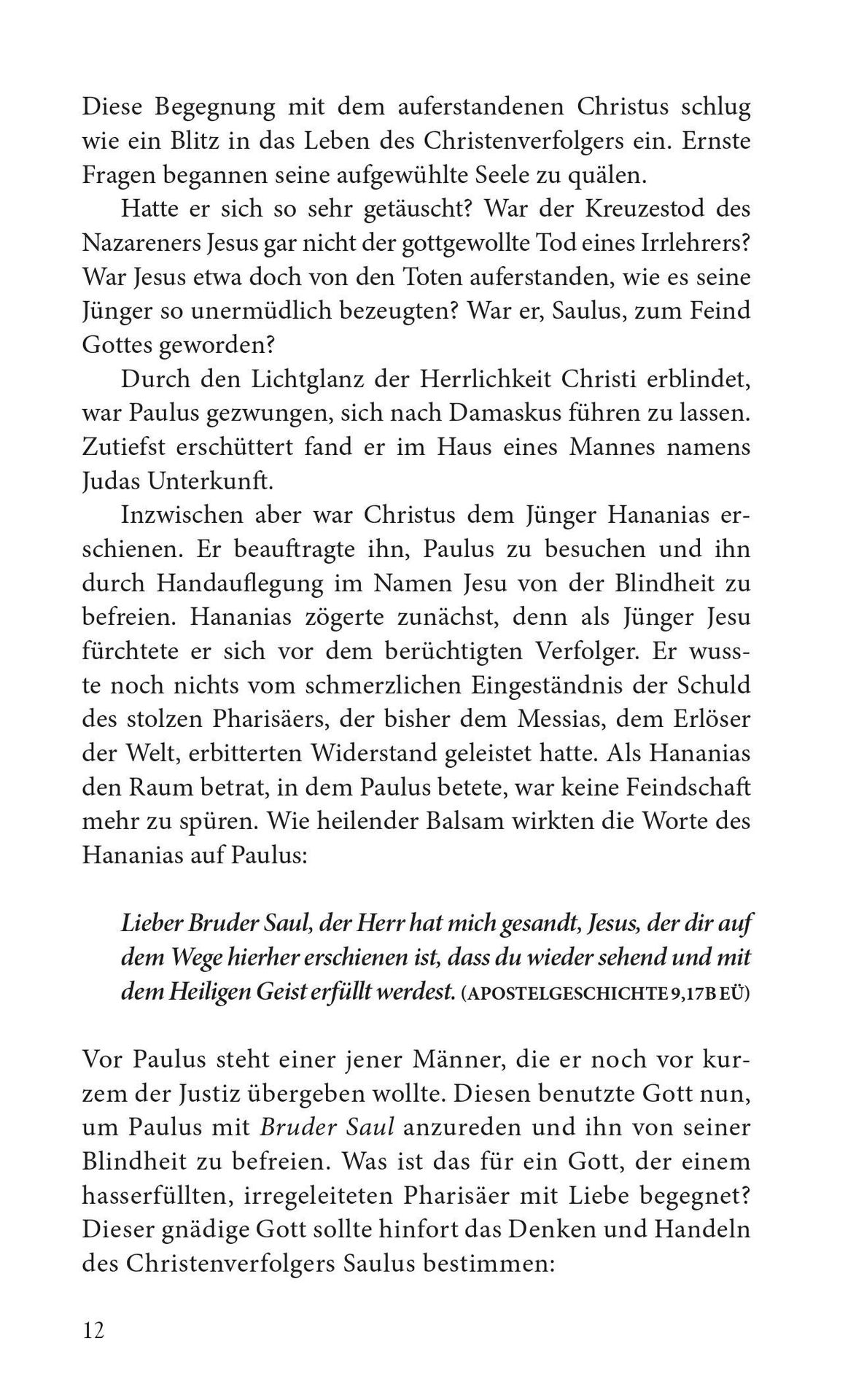 Advent-Verlag Schweiz-Aber am siebten Tag_2110010_
