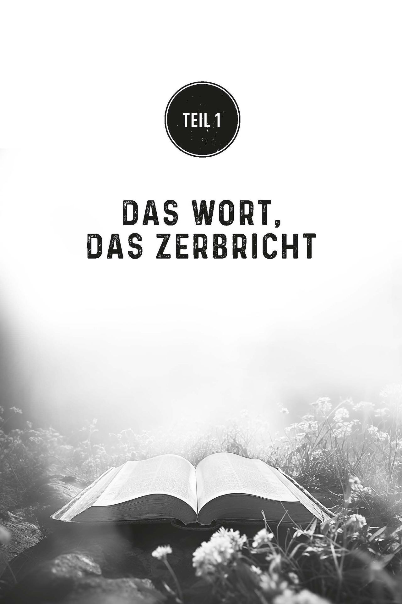 Advent-Verlag Schweiz-Leben ist MEHR!_2412603_