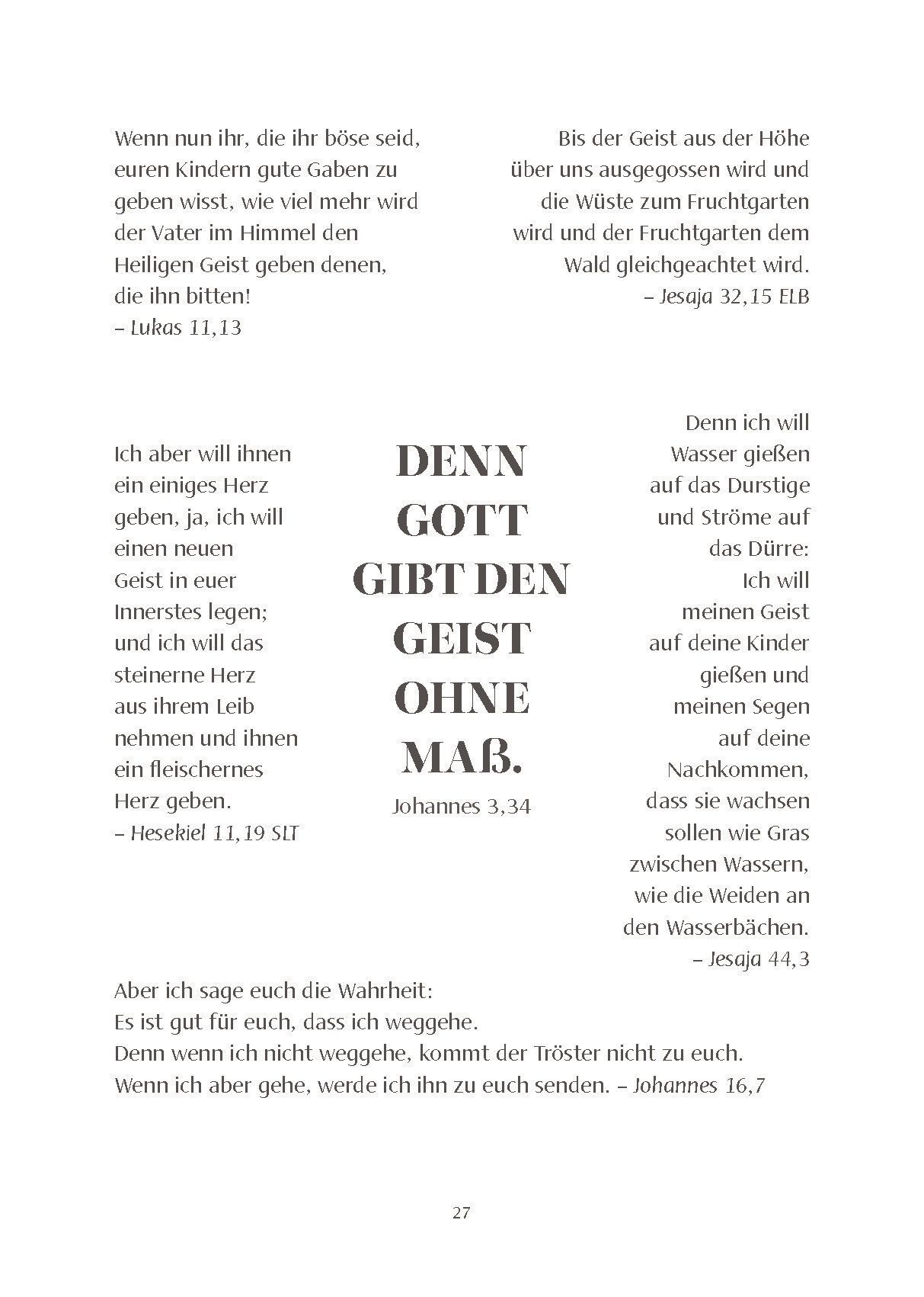 Konrad print & medien-Gebet öffnet Türen - mein Gebetsbuch_2442726_