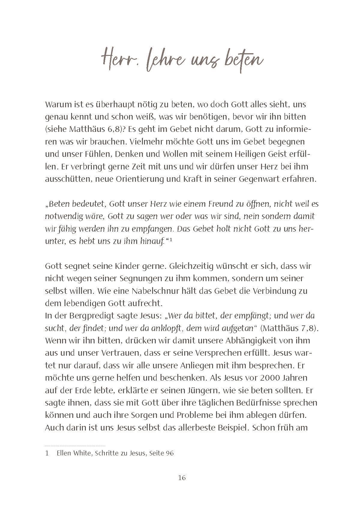 Konrad print & medien-Gebet öffnet Türen - mein Gebetsbuch_2442726_13 Konrad print & medien-Gebet öffnet Türen - mein Gebetsbuch_2442726_