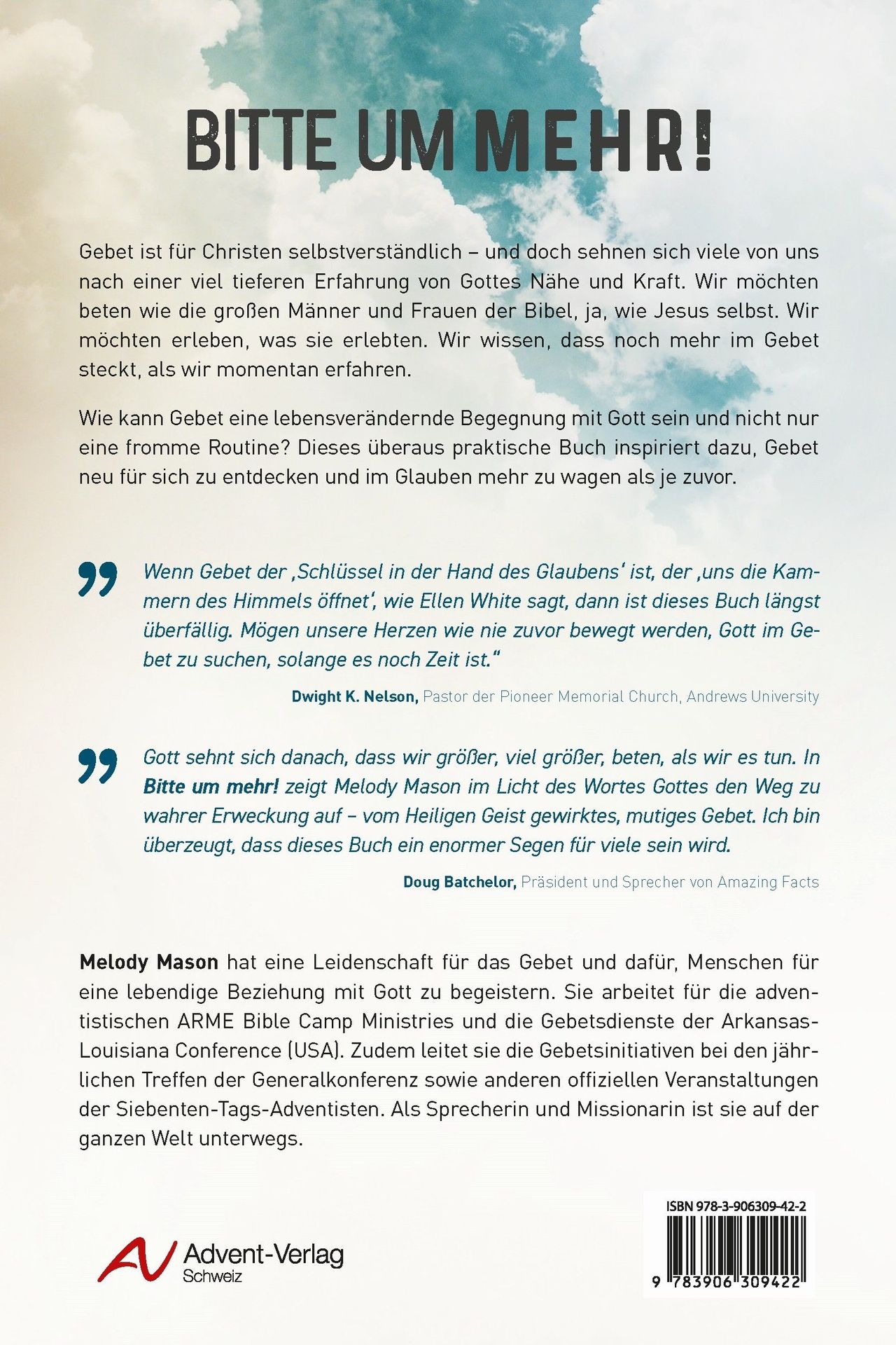 Advent-Verlag Schweiz-Bitte um MEHR!_2411776_