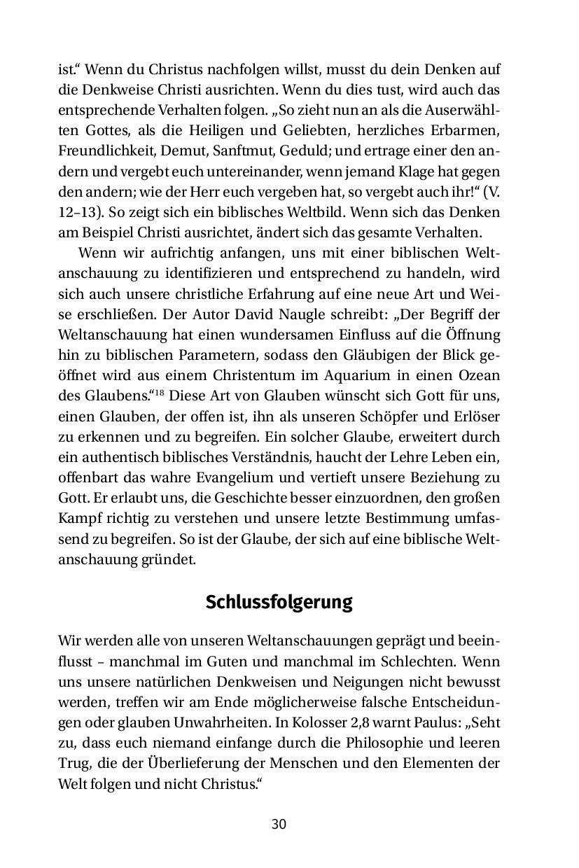 Advent-Verlag GmbH-Das Jesus-Mindset_2422796_19 Advent-Verlag GmbH-Das Jesus-Mindset_2422796_
