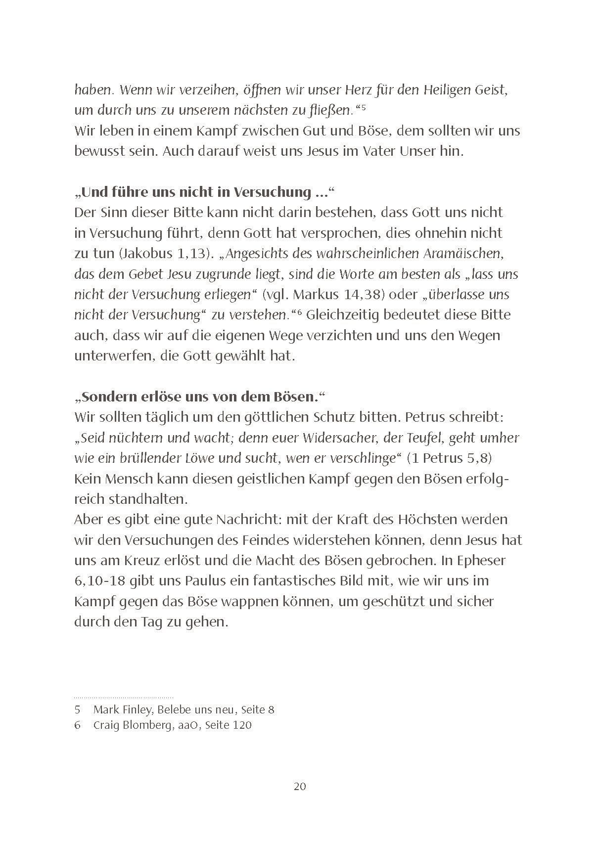 Konrad print & medien-Gebet öffnet Türen - mein Gebetsbuch_2442726_