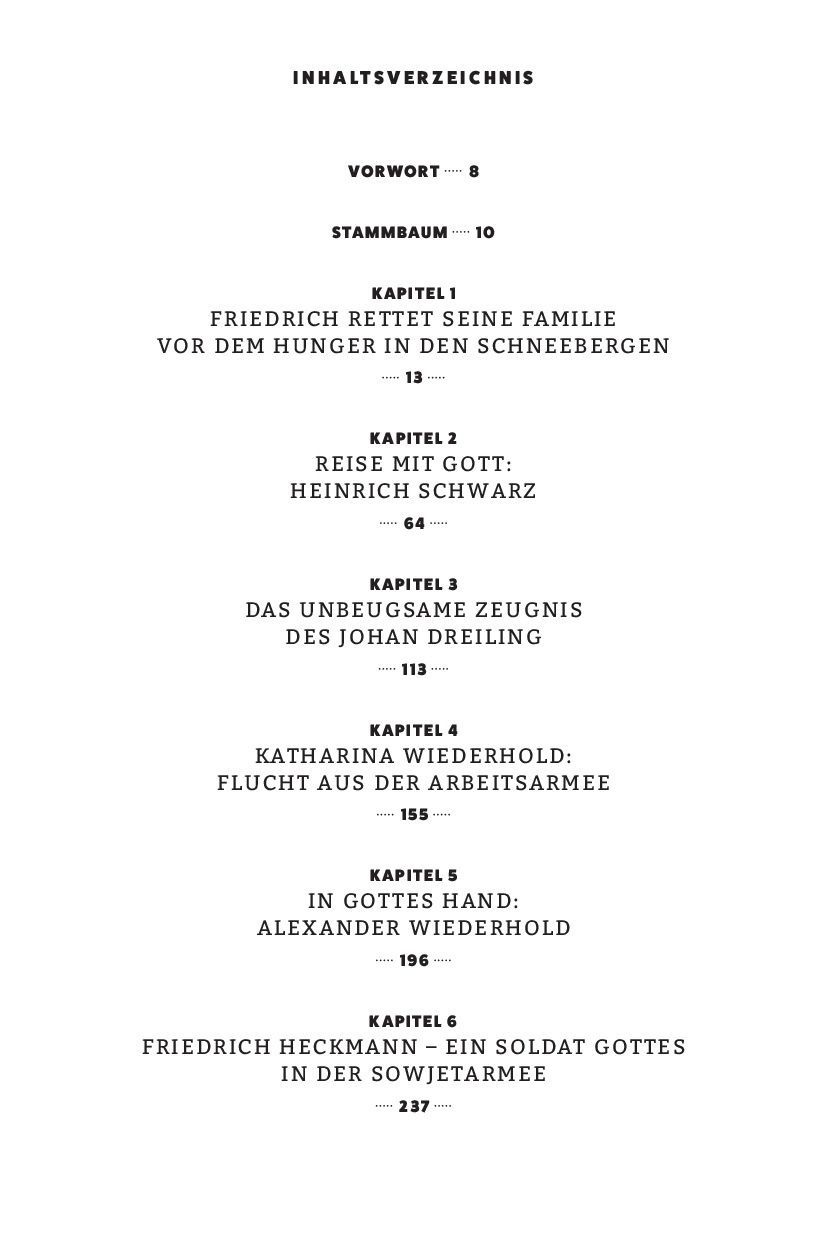 Advent-Verlag Schweiz-Zwischen Hammer und Herz_2413050_