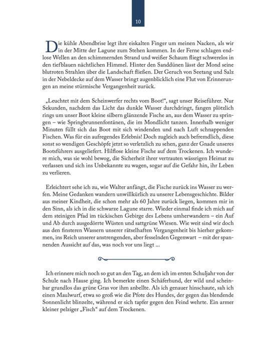 Amazing Discoveries e. V.-Unter dem Schirm des Höchsten_2442614_6 Amazing Discoveries e. V.-Unter dem Schirm des Höchsten_2442614_