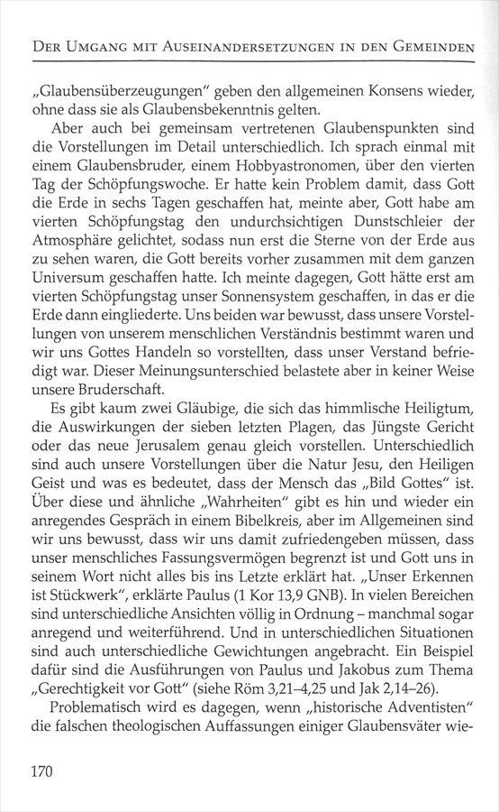 Advent-Verlag GmbH-So verhalte ich mich richtig_2420342_9 Advent-Verlag GmbH-So verhalte ich mich richtig_2420342_