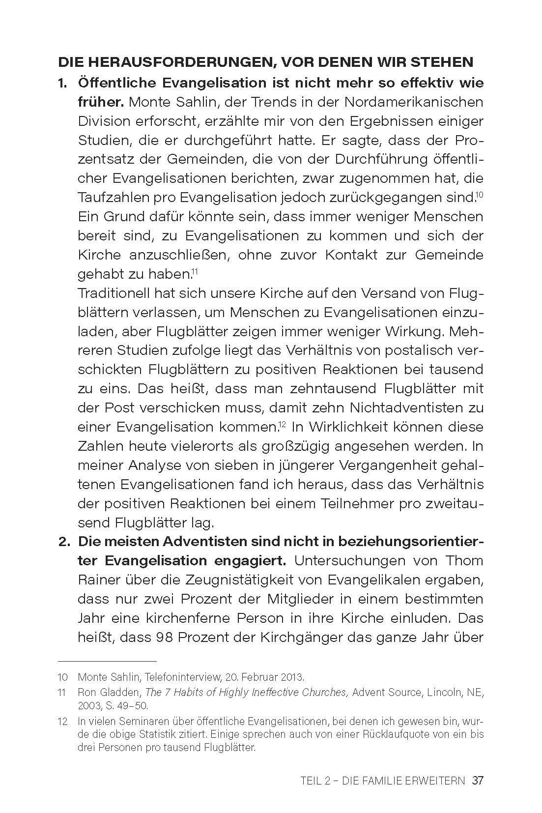 ABC Medien GmbH-Bewege deine Gemeinde_2432281_