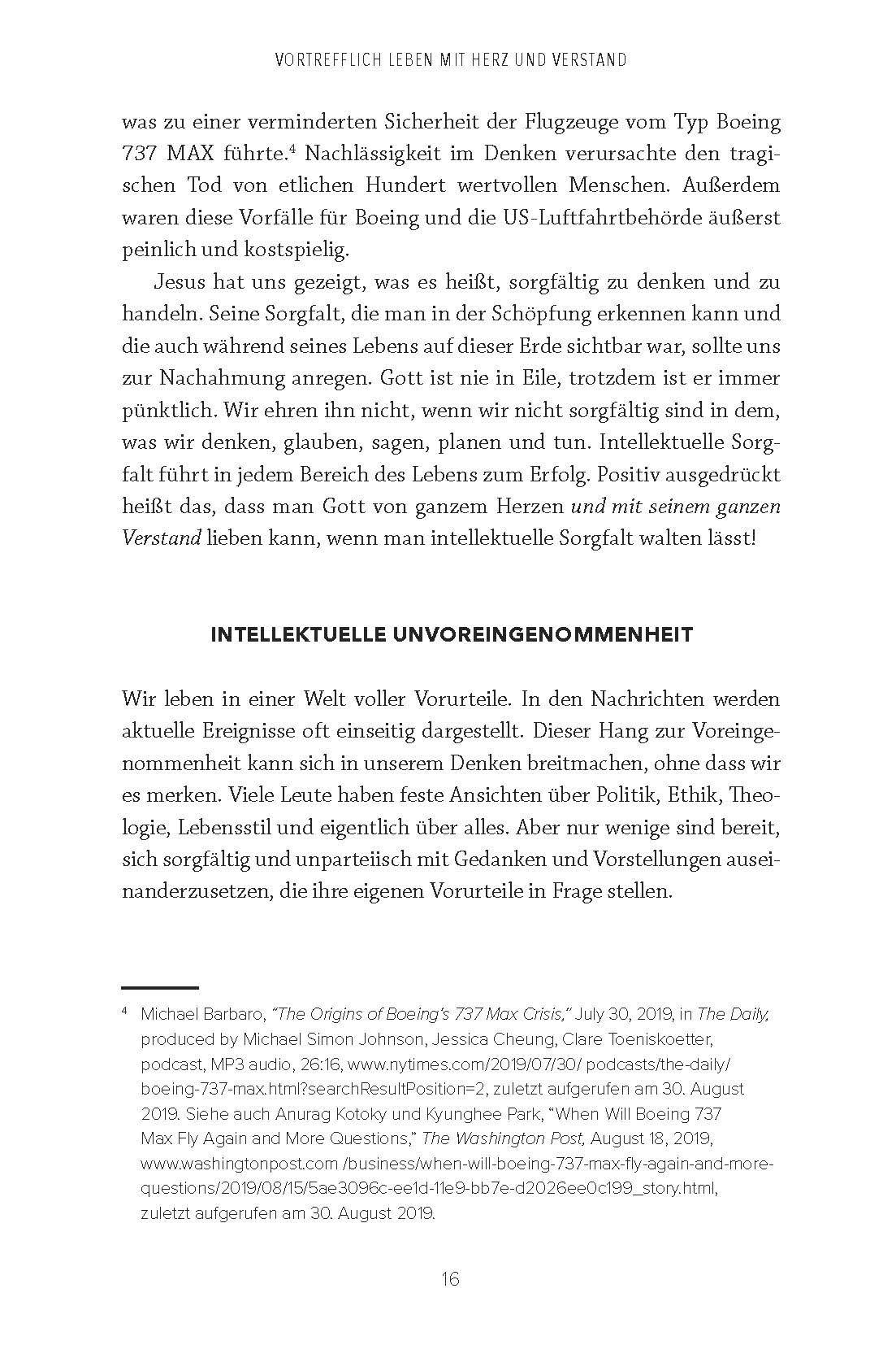 Advent-Verlag Schweiz-Für Gott leben_2412280_