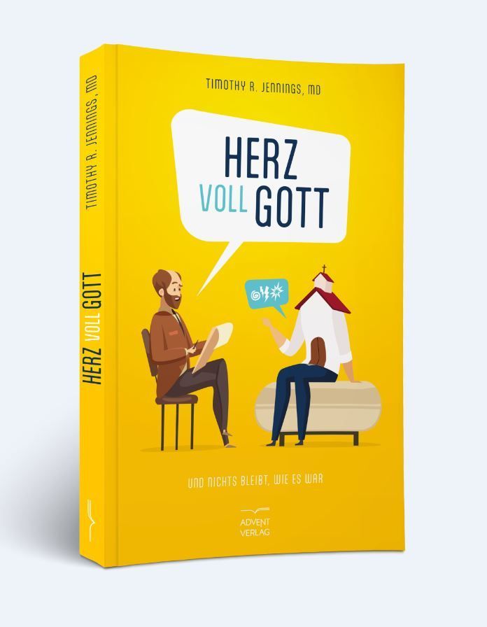 Advent-Verlag GmbH-Herz voll Gott_2422429_1 Advent-Verlag GmbH-Herz voll Gott_2422429_