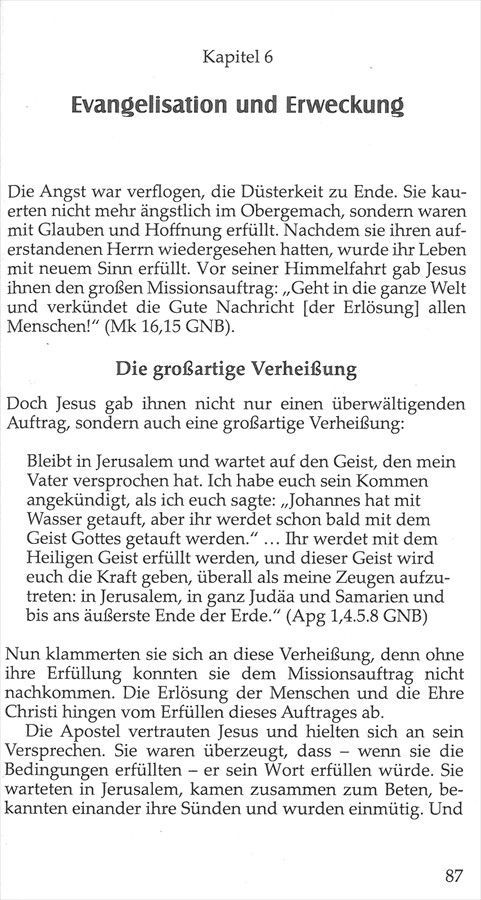 Advent-Verlag GmbH-Belebe uns neu_2420027_