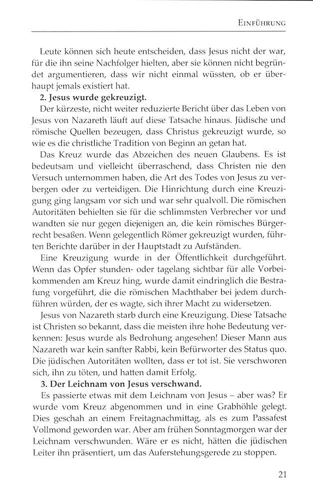Advent-Verlag GmbH-Der Unvergleichbare, Band 1_2220800_