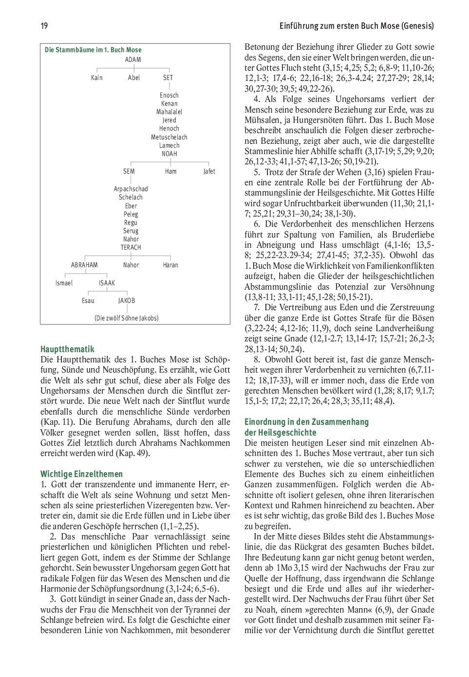 SCM Brockhaus-Bibel, Elberfelder, Brockhaus, Studienbibel mit Kommentaren_2442847_21 SCM Brockhaus-Bibel, Elberfelder, Brockhaus, Studienbibel mit Kommentaren_2442847_