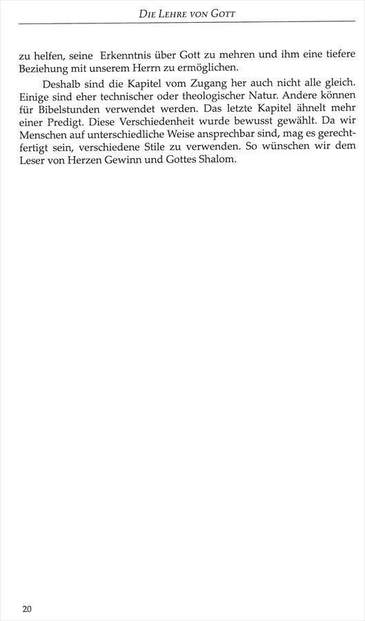 ABC Medien GmbH-Die Lehre von Gott_2430097_