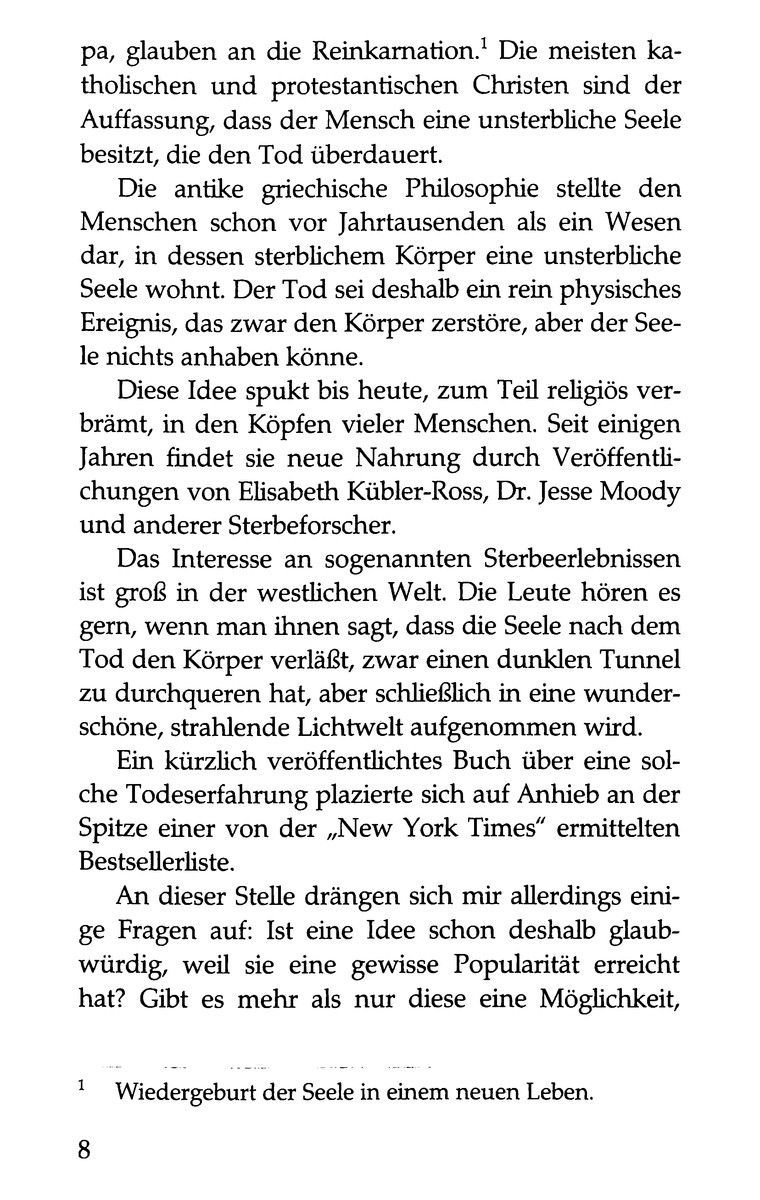 Advent-Verlag GmbH-Licht am Ende des Tunnels_2120222_5 Advent-Verlag GmbH-Licht am Ende des Tunnels_2120222_