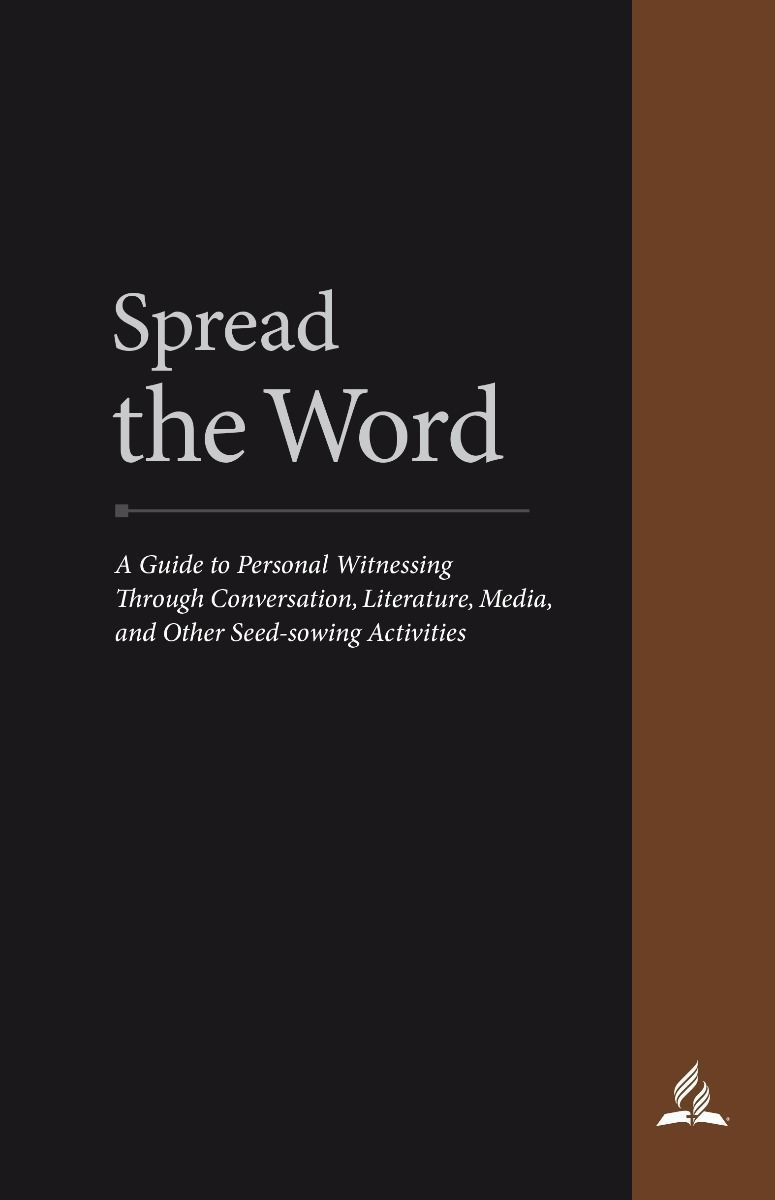 2542330_0.jpg Spread the Word