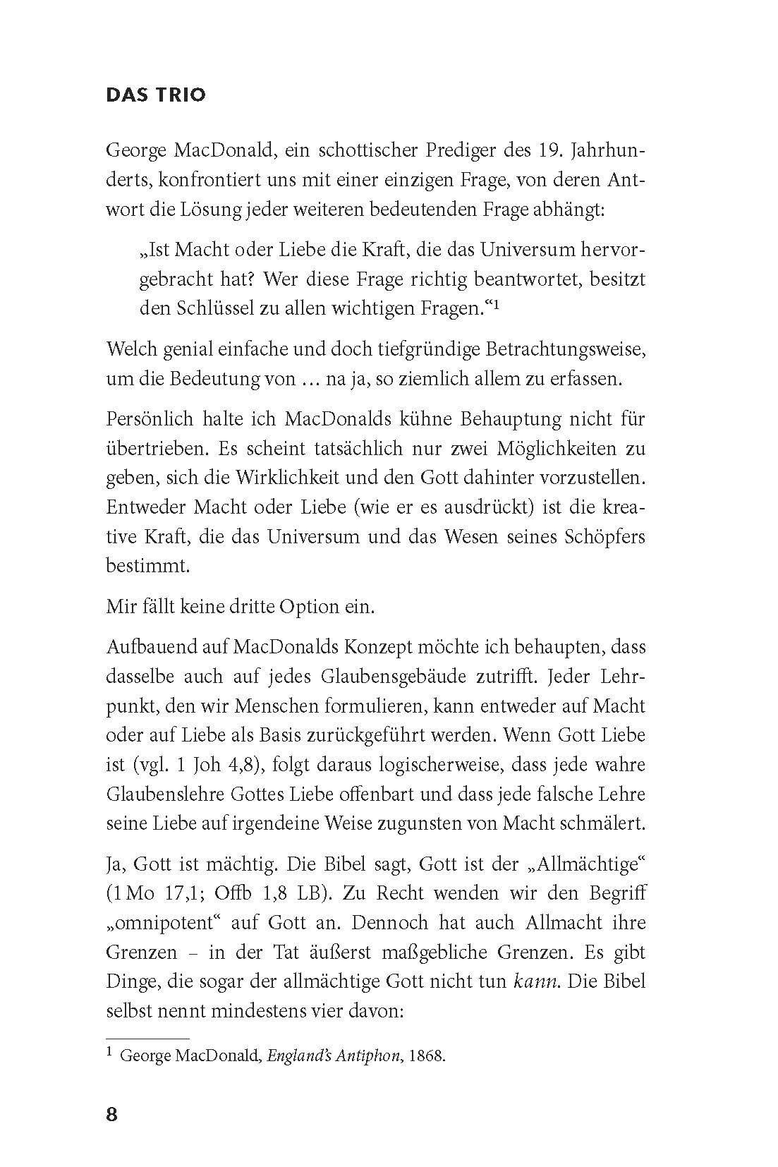 Advent-Verlag GmbH-Das Trio_2422199_5 Advent-Verlag GmbH-Das Trio_2422199_