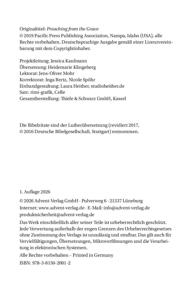 Advent-Verlag GmbH-Ich habe überlebt_2422993_3 Advent-Verlag GmbH-Ich habe überlebt_2422993_