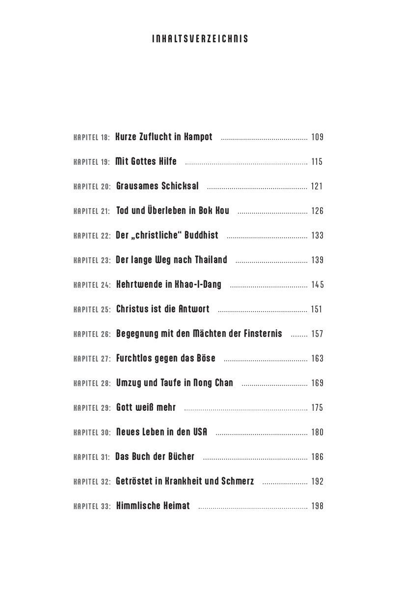Advent-Verlag Schweiz-Killing Fields_2413051_