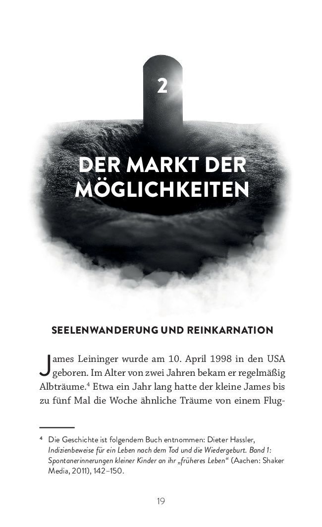 Advent-Verlag Schweiz-Der Tod - Anfang oder Ende?_2412832_14 Advent-Verlag Schweiz-Der Tod - Anfang oder Ende?_2412832_