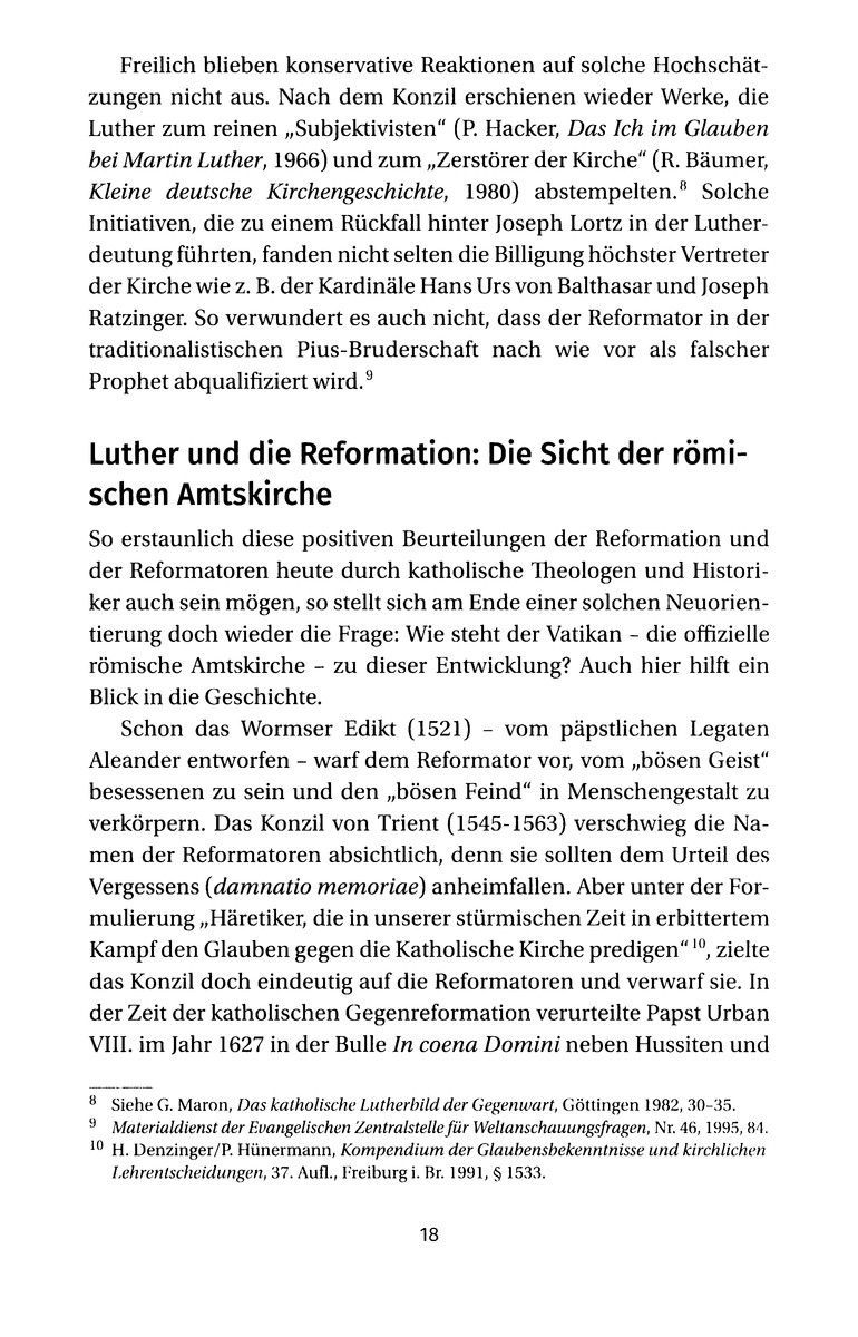 Advent-Verlag GmbH-So komm noch diese Stunde!_2420834_15 Advent-Verlag GmbH-So komm noch diese Stunde!_2420834_