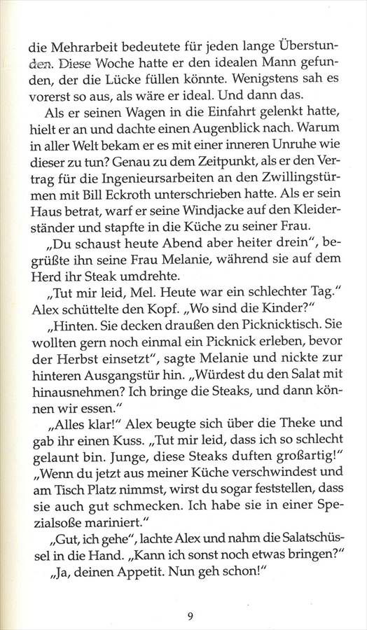 ABC Medien GmbH-Eine Brücke über die Zeit_2430123_