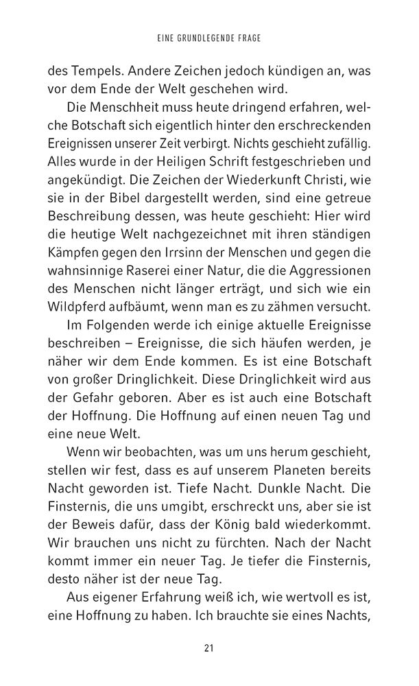 Naturkost-Aumühle-Wunderbare Schöpfung_2440821_