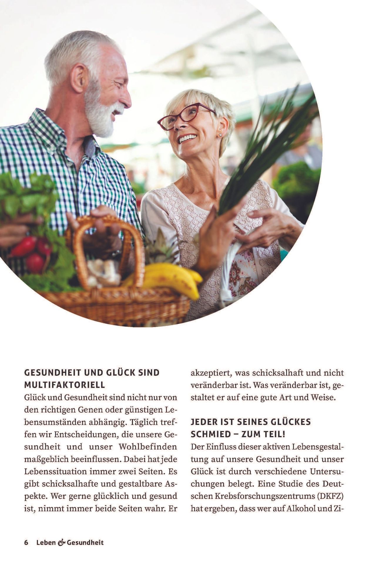 Advent-Verlag Schweiz-Leben & Gesundheit - Unser wertvollstes Gut, 10er-Pack_2212801_
