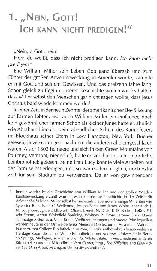 ABC Medien GmbH-Sagt es der ganzen Welt_2430332_