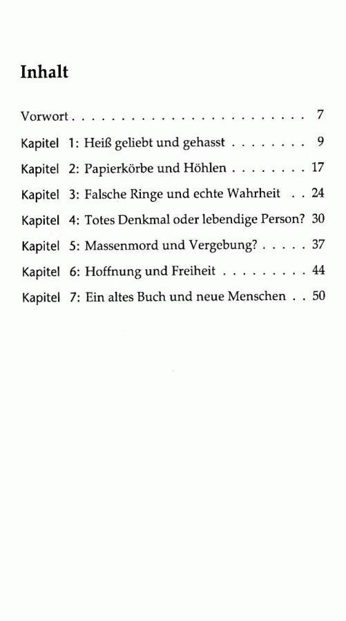 Advent-Verlag GmbH-Bestseller Bibel_2120028_