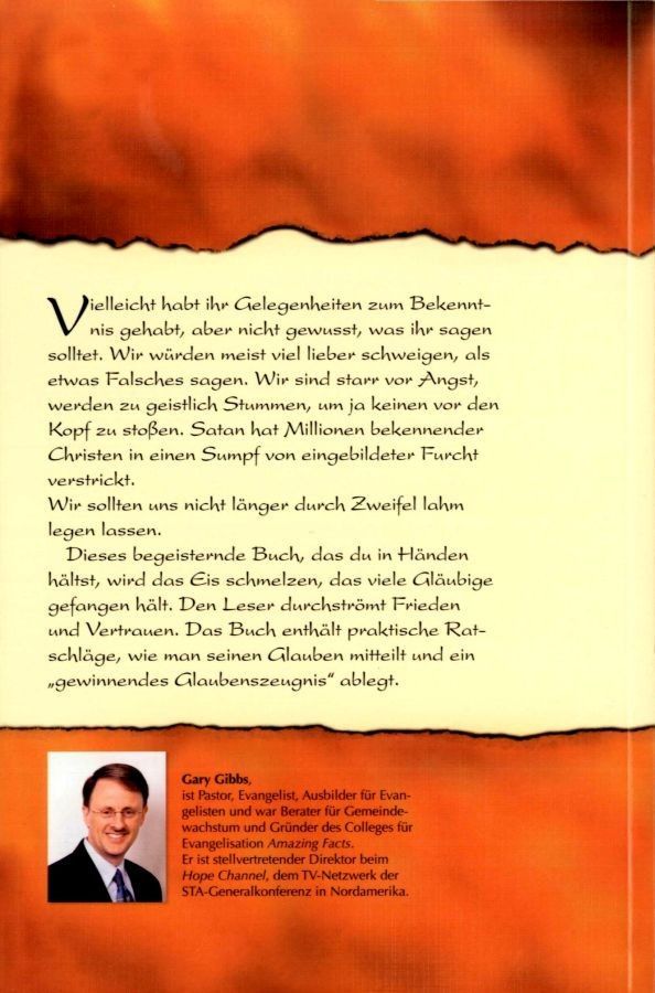ABC Medien GmbH-Gewinnendes Glaubenszeugnis_2430148_2 ABC Medien GmbH-Gewinnendes Glaubenszeugnis_2430148_