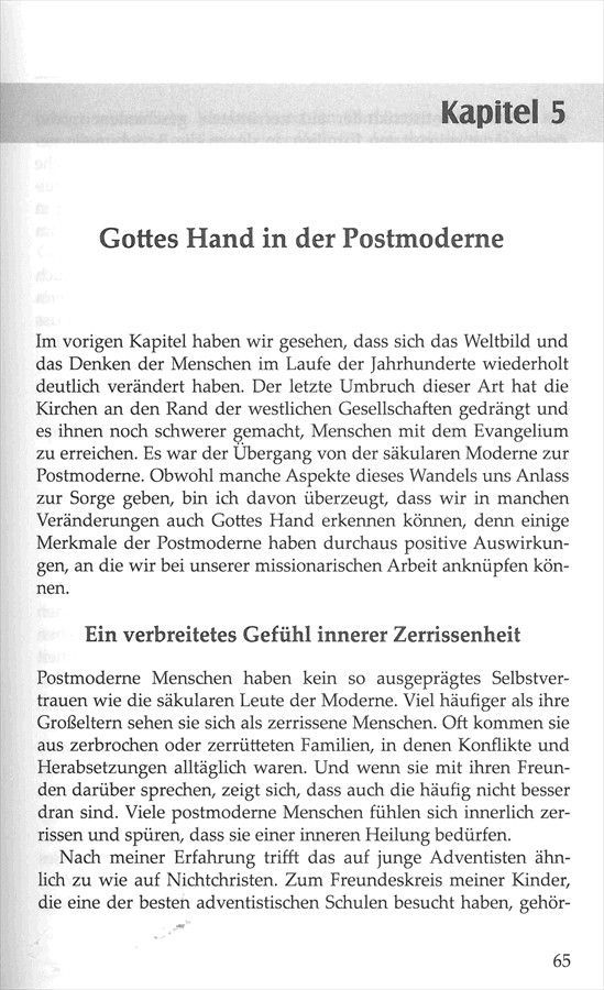 Advent-Verlag GmbH-Wie erreichen wir Leute von heute_2420388_7 Advent-Verlag GmbH-Wie erreichen wir Leute von heute_2420388_