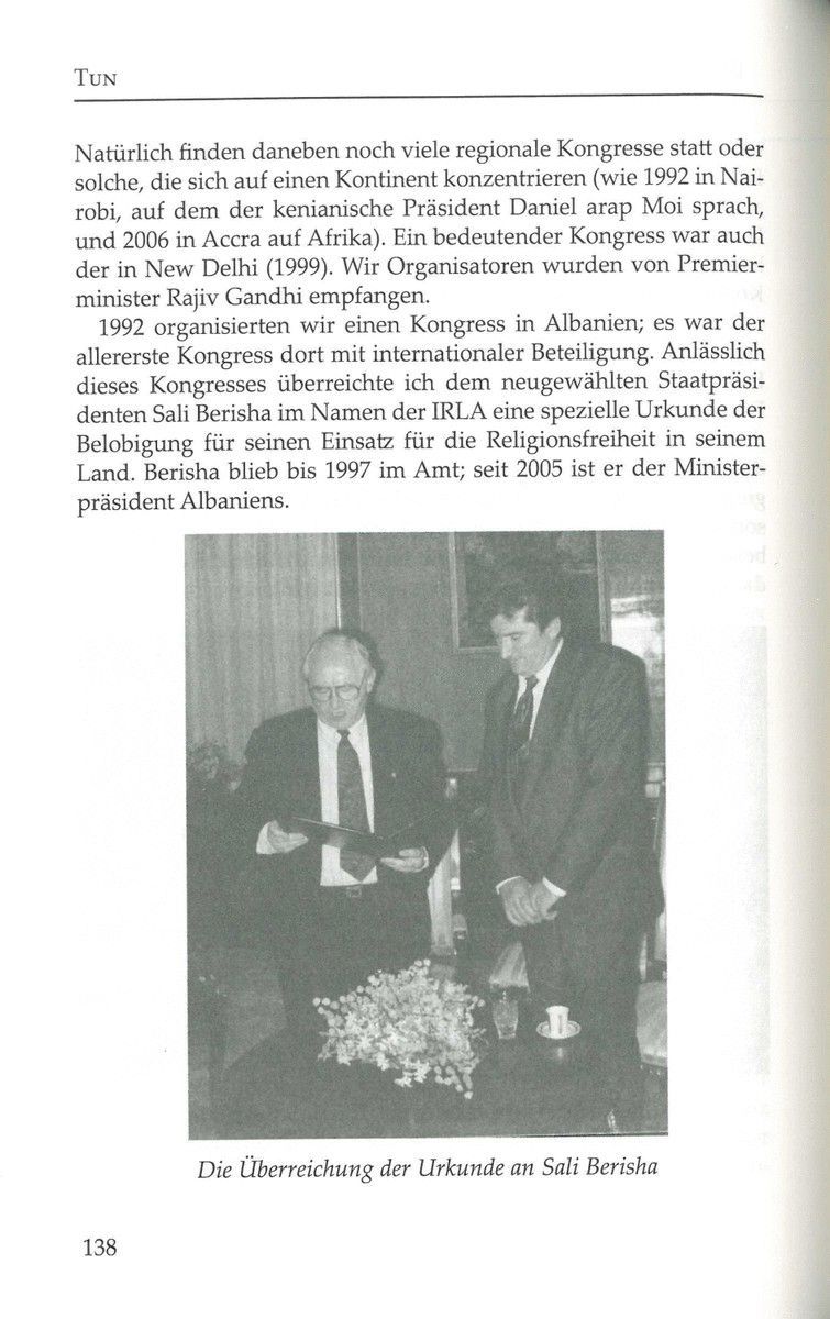 Advent-Verlag GmbH-Brückenbauer_2420048_