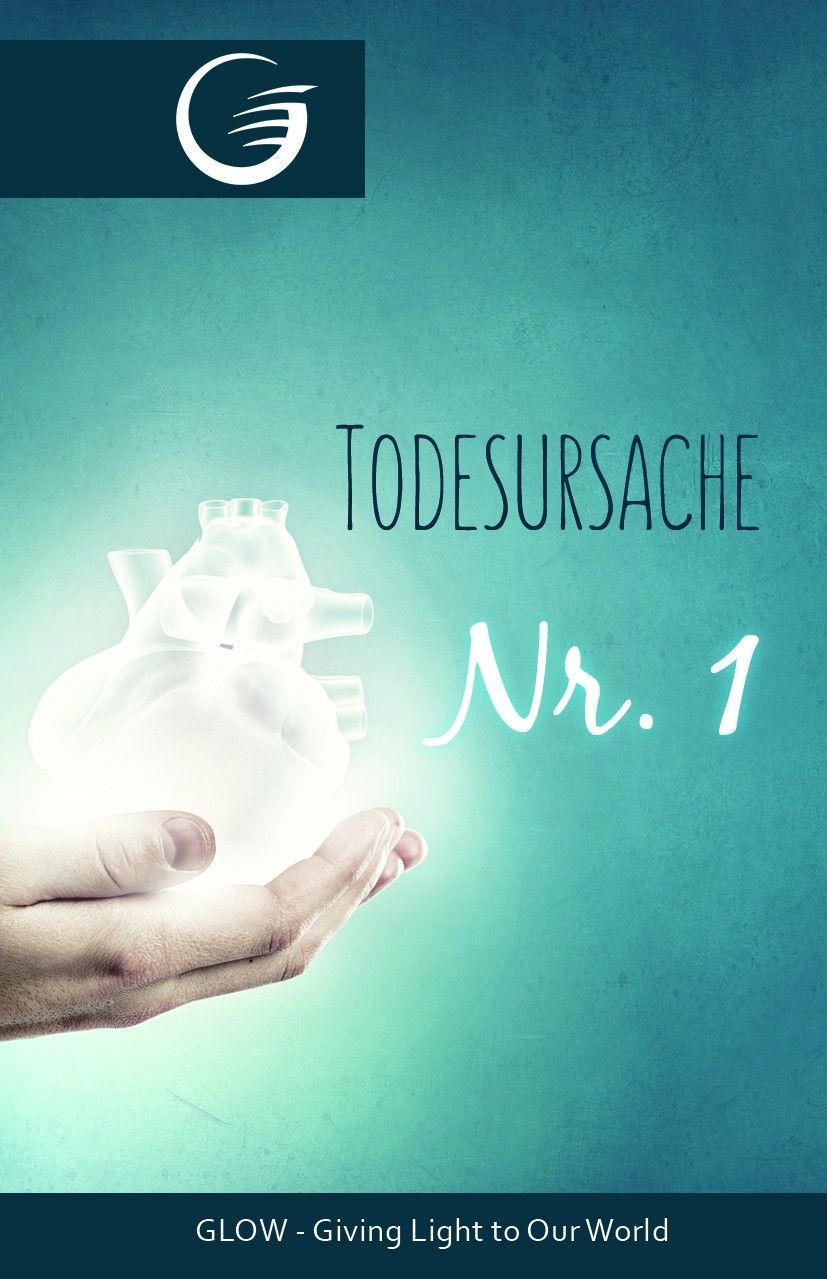 GLOW e.V.-GLOW-Flyer: Todesursache Nr. 1_4741199_