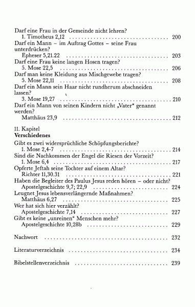 Advent-Verlag GmbH-Verstehst du auch, was du liest?_2420366_