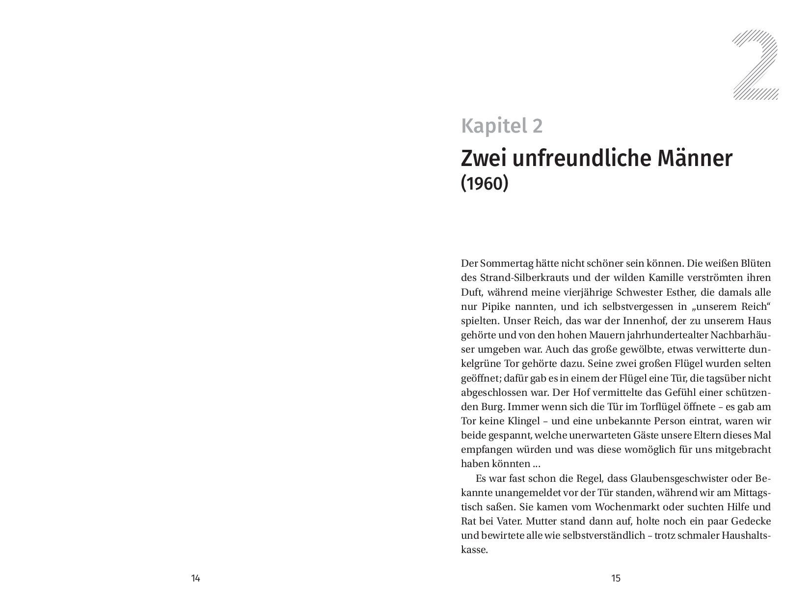 Advent-Verlag GmbH-Von Gott geführt_2422654_6 Advent-Verlag GmbH-Von Gott geführt_2422654_