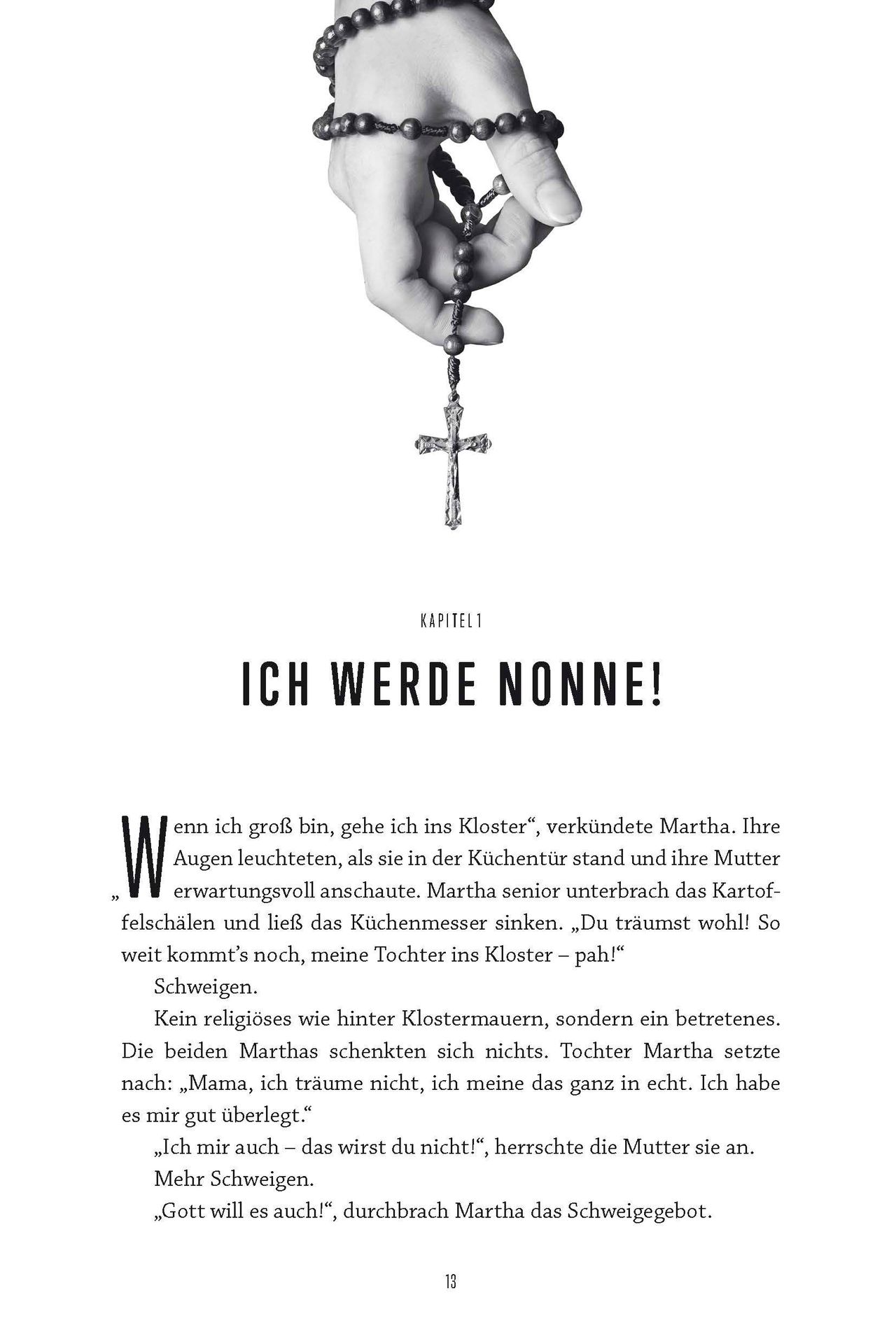 Advent-Verlag Schweiz-Mein Leben, ein Gebet_2412740_