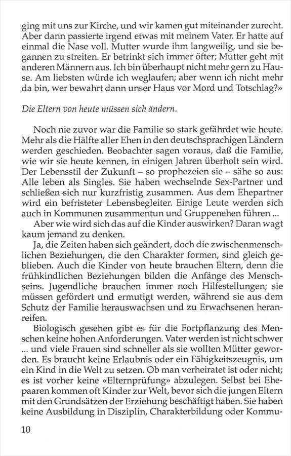 Advent-Verlag Schweiz-Herausforderung Erziehung_2210188_5 Advent-Verlag Schweiz-Herausforderung Erziehung_2210188_