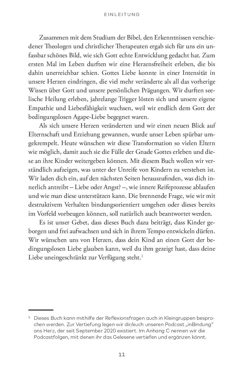 Advent-Verlag GmbH-inBindung wachsen_2422221_7 Advent-Verlag GmbH-inBindung wachsen_2422221_