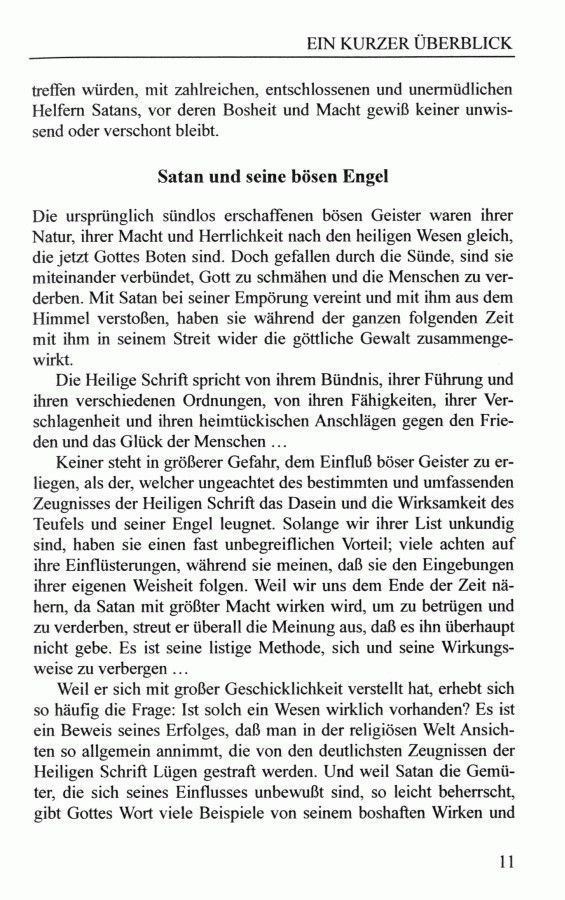 Advent-Verlag GmbH-Die Engel_2420090_9 Advent-Verlag GmbH-Die Engel_2420090_